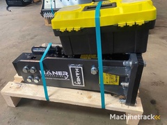 haner---hx300s-hydraulic-hammer-slim-line-without-mount