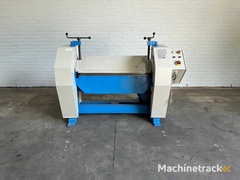 armo-ednor---toll-te-104---folding-machines---2006