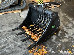 acb---2021---siebloffel-1000mm-518l