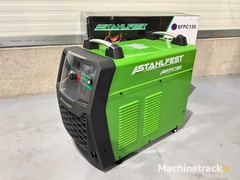 2025-stahlfest-sfpc130-plasma-cutting-machine