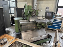 deckel-maho---mh-600-c---universal-milling-machine