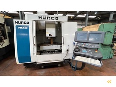 hurco---vmx30---cnc-vertical-machining-center---2003