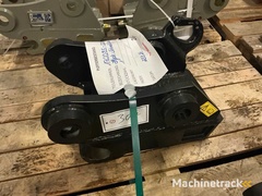 2024-yanmar-schnellwechsler,-hydr.