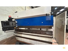trumpf-trumabend-v-80-3-da-53-cn-hydraulic-press-brakes