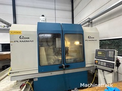 blohm-planomat---408---surface-grinding-machine---1999