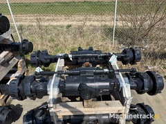 dana-italia-s.r.l-spicer---dana---steering-axle