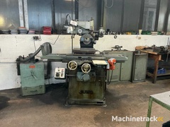 jung---f50---fully-hydraulic-surface-grinding-machine