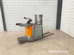 still---2021---exd-sf20---stacker