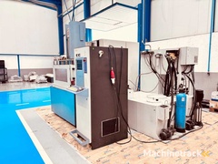 ona-ke-300-wire-edm---2005