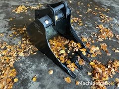 geith---2021---bak-voor-yanmar-b75w-b95w