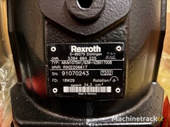 bosch-rexroth-ag-rd-91604-07.09-1-76-variable-displacement-motor-at1376-a6vm-107da1-63w-vzb017b