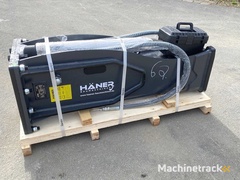 haner-hydraulic-hammer-hx1000-without-mount