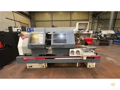 mas---mt50-cnc---cnc-apprenticeship-lathe---2000