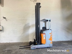 still---2019---fm-x14---reach-truck