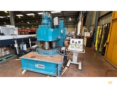 imcar-3-roll-3hrv15-1-profile-bending-machine