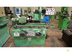 ger---rhc-450---universal-cylindrical-grinding-machine---1981