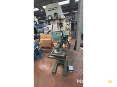 cincinnati-ptc-24-automatic-drill-press