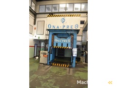 ona-pres-ebd-25-1,8-e-hydraulic-press-for-drawing-and-stamping-retorted-2013---1976