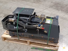 hml1000-mulchers-flail-mowers-without-pick-up