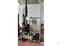 ficep---pm1000---punching-bench