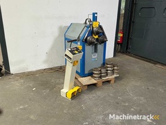 saf---hv-ds-60---profile-bending-machine---1999