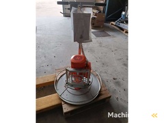 putzmeister---other-concrete-accessories