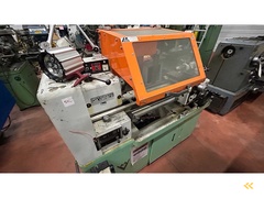 de-valliere---h140---parallel-tower---1976