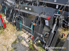 lk---gs-w50btc---2023---uni-schaufel-mit-u-schar---as---1850-mm---0.8-cbm