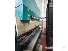 adira---qih-7025l-bi---cnc-hydraulic-press-brakes---2002