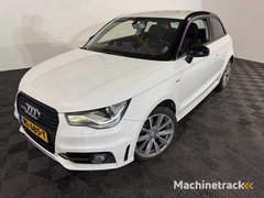 audi-a1-1.2-tfsi-sport-ed,-rl-685-t