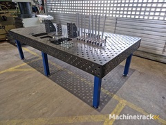 bode---l3015---welding-table---2024