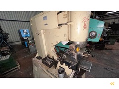 geka---puma-50-hydracrop---punching-machine---1987