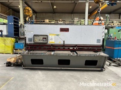 darley---gs3020---guillotine-shears