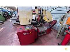 starrett---st6101---automatic-metal-band-saw
