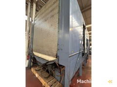 mcm---tank-1900-mp2---5-axis-horizontal-machining-center---2009