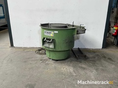 rosler---rt-150-euro---grinding-and-deburring-machine---2007