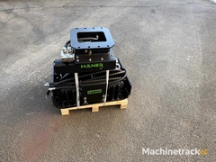 haner-attachment-compactor-hpc300rj-without-adapter