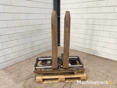 meyer---2012---5-2507f-z---other-material-handling