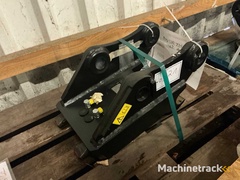 2023-yanmar-hcsw08-schnellwechsler,-hydr.