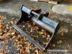 cangini---2021---lepel-voor-terex-yanmar-schaeff-vio80-b75w-b95w-b110w