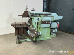 stanko---7m36---universelle-stoßmaschine