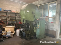 ebu-favorit---e36-280uumbaj---1978---exzenterpresse