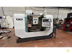 yi-da--yang-mv-1060-cnc-vertikal-bearbeitungszentrum