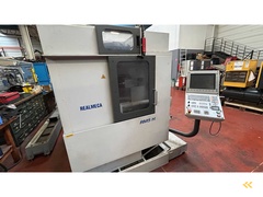 realmeca---rm5h---5-achsen-vertikal-bearbeitungszentrum-neuer-zustand---2006