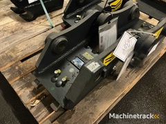 2018-yanmar-5455750010-schnellwechsler,-hydr.