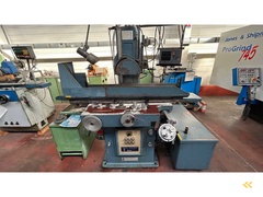 jones-shipman-ltd---1400-lar---flachschleifmaschine