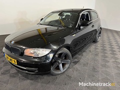 bmw-1er-116i-business-line-style,-58-lnf-8