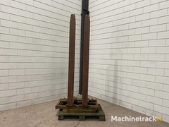 kaup---2003---4t-466-z---sonstiger-materialumschlag