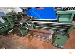 cazeneuve---hb575---trolley-and-threading-lathe