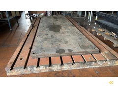tt-800-heavy-grooved-cast-iron-table